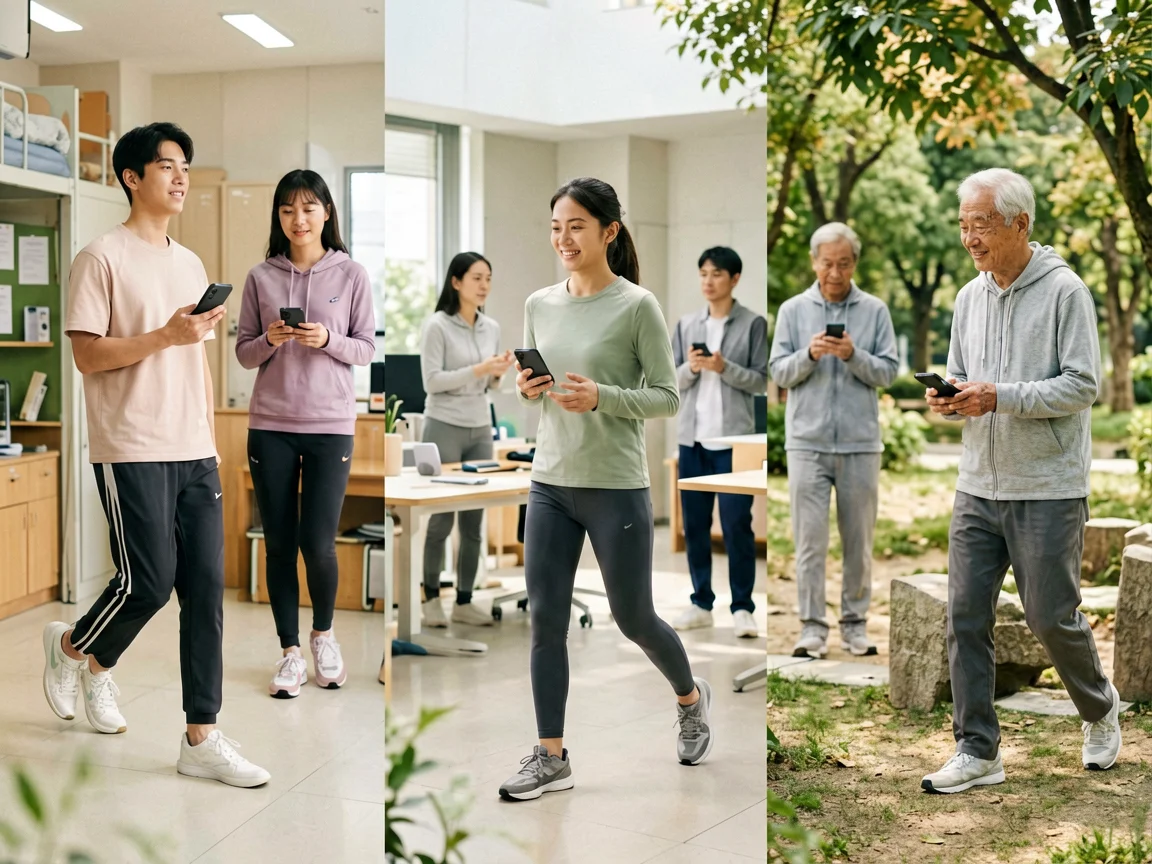 足球激战现场拉齐奥欧冠