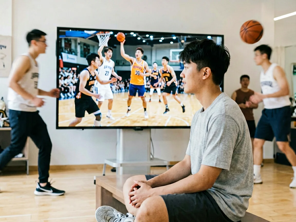 战队集结备战17Gaming