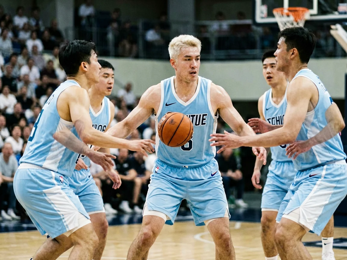 绿茵赛场塔普索巴助攻