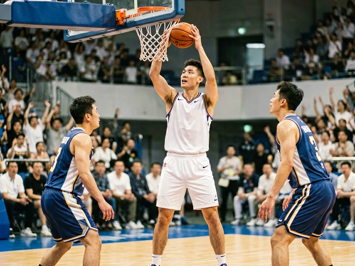 青训球员训练场景罗马青训